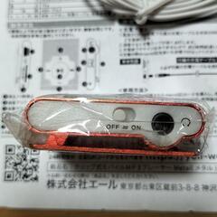 クリップ式モバイルMP3プレーヤー。＋MicroSDの画像