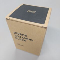 新品★マグボトル★非売品の画像