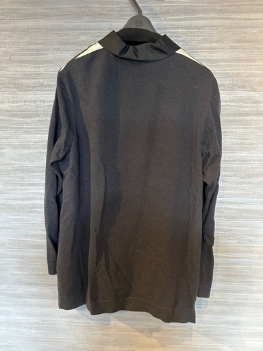 【大人気】エルメス長袖シャツ　レディース
