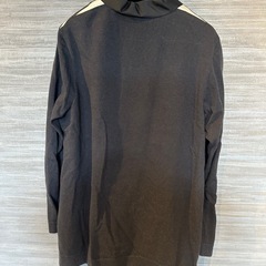 大人気】エルメス長袖シャツ レディース