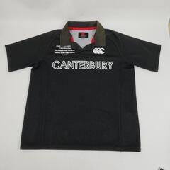 CANTERBURY シャツ　Lサイズ