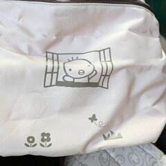 たまひよ　ケース