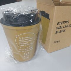 新品★マグボトル★非売品