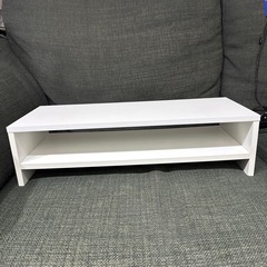 【無料】キーボード台