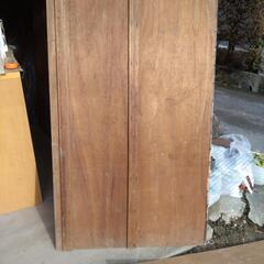 DIYコンパネの画像