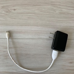 ジュエルウォッチ☆パープルの画像