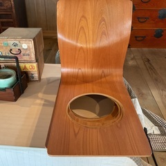 お問合せありがとうございました。2番の方とお話し中です。