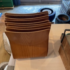 お問合せありがとうございました。2番の方とお話し中です。の画像