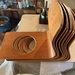 お問合せありがとうございました。2番の方とお話し中です。の画像