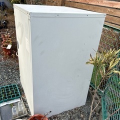 相談中。
家電 キッチン家電 冷蔵庫の画像