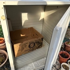 相談中。
家電 キッチン家電 冷蔵庫の画像