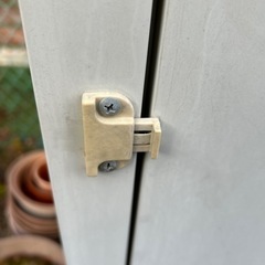 相談中。
家電 キッチン家電 冷蔵庫の画像