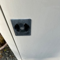 相談中。
家電 キッチン家電 冷蔵庫の画像