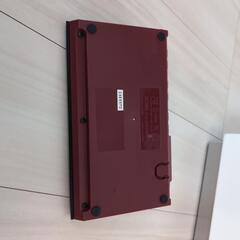 BOSS GT-001 マルチエフェクターの画像
