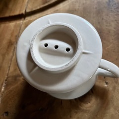 コーヒー　2人用カリタの画像