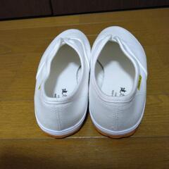 【中古】職人さん用の靴の画像