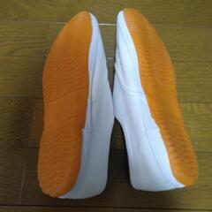 【中古】職人さん用の靴の画像