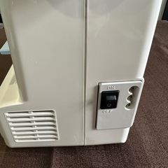 JANOME JN508DXの画像