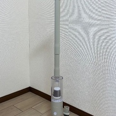 モダンデコ掃除機