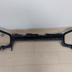 スズキ　アルト　フロントグリルの画像