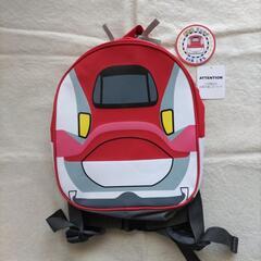 こまち リュック