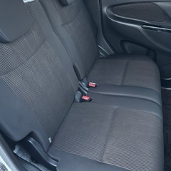 値下げ‼️車検2年満タン‼️キマってます‼️DaysハイウェイスターX 4WD‼️の画像