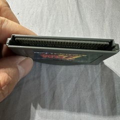 ゲームボーイアドバンス　ゼルダの伝説　神々のトライフォースの画像