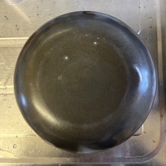 象印　炊飯器　3号炊き　2/26までの画像