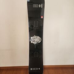 FLUXの中古が安い！激安で譲ります・無料であげます｜ジモティー