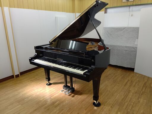 ヤマハ電子ピアノ P-60 スタンド、フットペダル付 送料無料】YAMAHA P