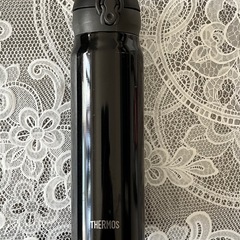 【THERMOS】真空断熱ケータイマグ　マグボトル JNL-60...