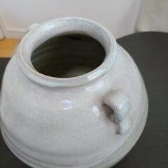 萩焼のつほの画像