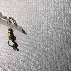 アリスワンダーランド アリスピアスの画像
