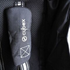 cybex サイベックス リベル LIBELLE B型 赤ちゃん ベビー 子供 キッズ 6ヶ月 4歳 22kg B型 ベビーカー 軽量 コンパクト 折り畳み 正規販売店 の画像