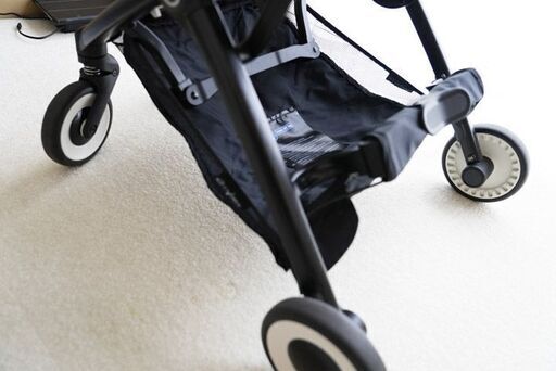 cybex サイベックス リベル LIBELLE B型 赤ちゃん ベビー 子供 キッズ 6ヶ月 4歳 22kg B型 ベビーカー 軽量