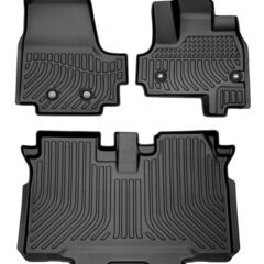 ☆超お得、ニコイチ☆【新品・未使用品】ホンダ N-BOX JF3...