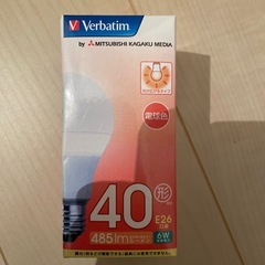 シーリングファン ライト の画像