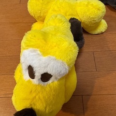 新品　ミッフィー　ラブリーローズベアファンタジー　プルート　ミミッキュ　他の画像