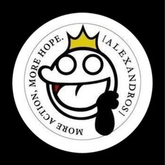 3/1(土)開催　ロックバンドカラオケ会