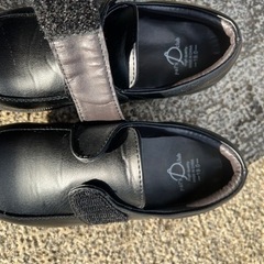 靴/バッグ 靴 スニーカーの画像