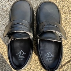 靴/バッグ 靴 スニーカーの画像