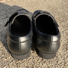 靴/バッグ 靴 スニーカーの画像