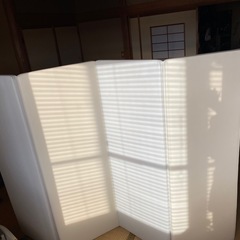 カラッツ　ベビーマットの画像