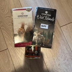 【24】キャットフードの画像