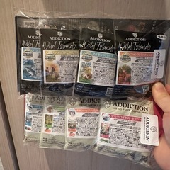 【24】キャットフードの画像