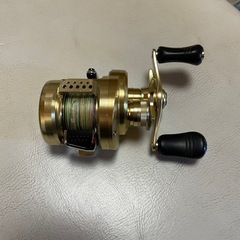 カルカッタコンクエストの中古が安い！激安で譲ります・無料で
