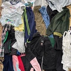子供服