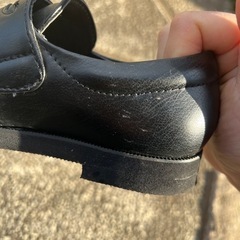 靴/バッグ 靴 スニーカーの画像