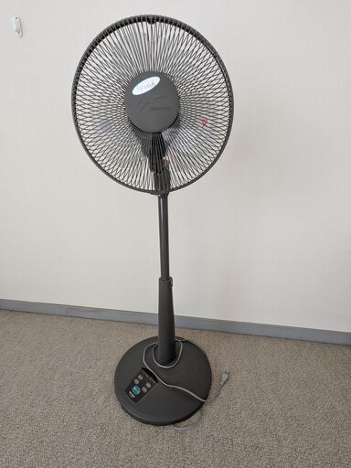 扇風機