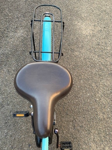 電動自転車　Panasonic